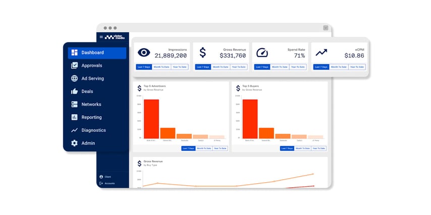 Blog-Audit-Creative2-v2-26