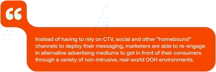 Blog-Audit-Creative2-v2-7