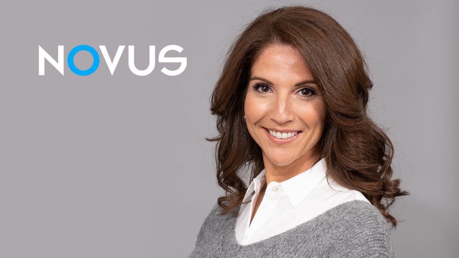 Novus-CAN-Debbie-Blog-Image