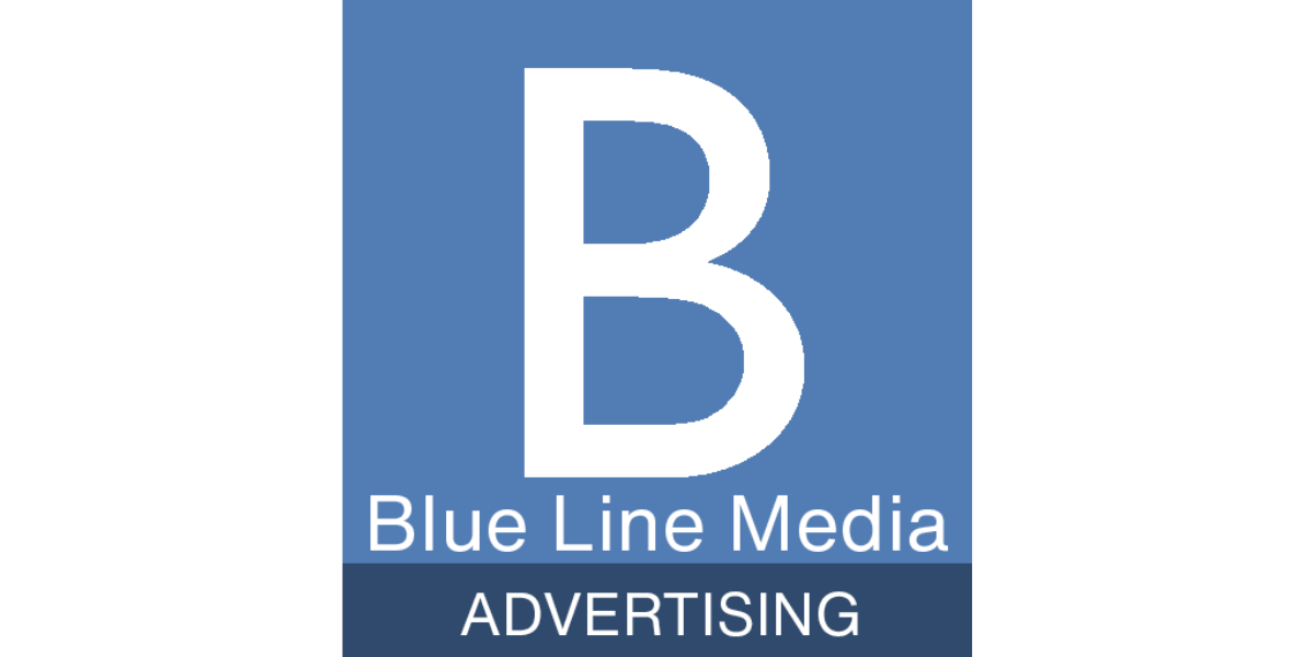 Blue Line