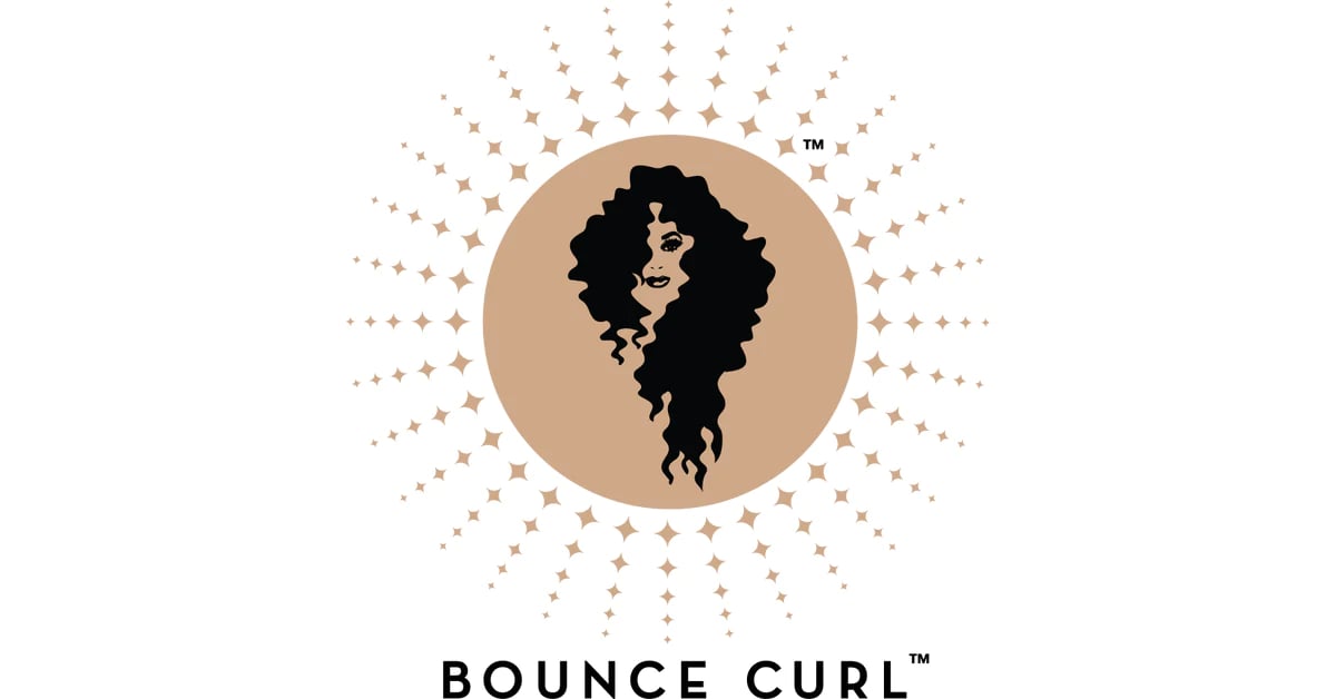 Bounce Curl