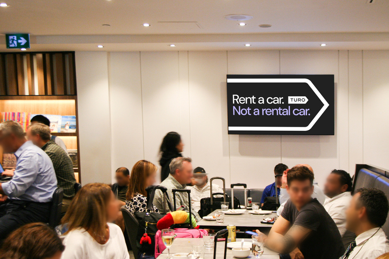 CAN - Airports _ Airport Lounges - Adapt Media 9 copy