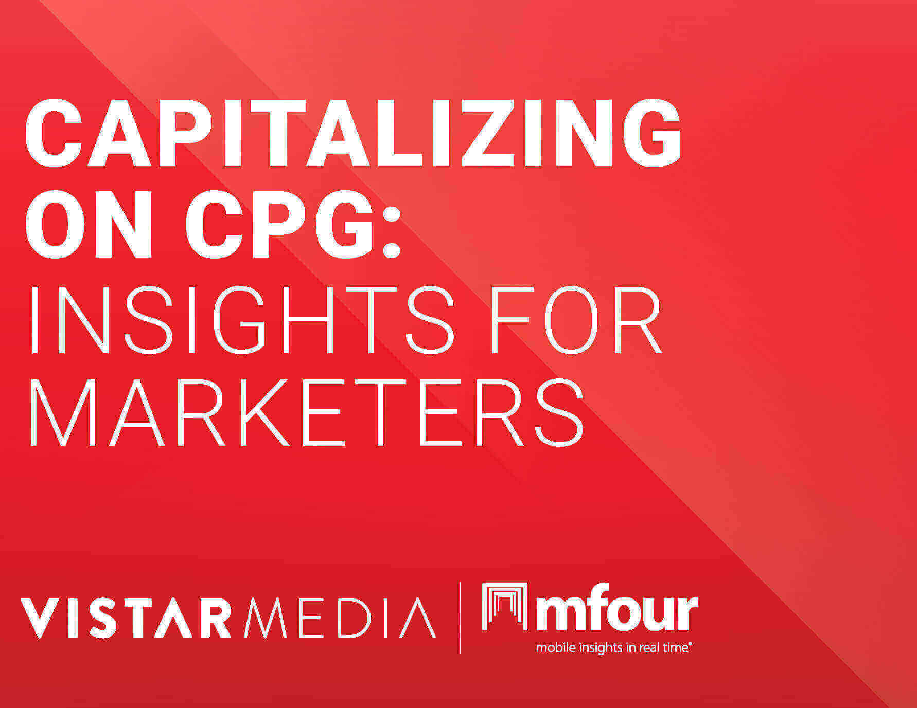 CPG_Report_Cover