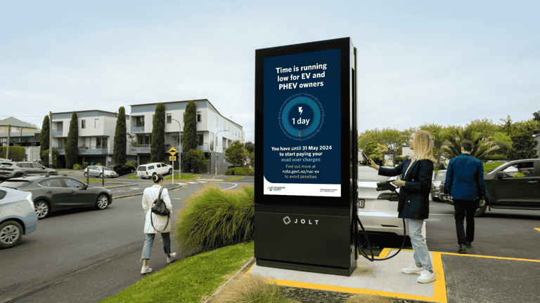 NZTA_Jolt_Ad_Compressed