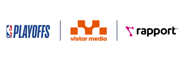 Case studies logo NBA