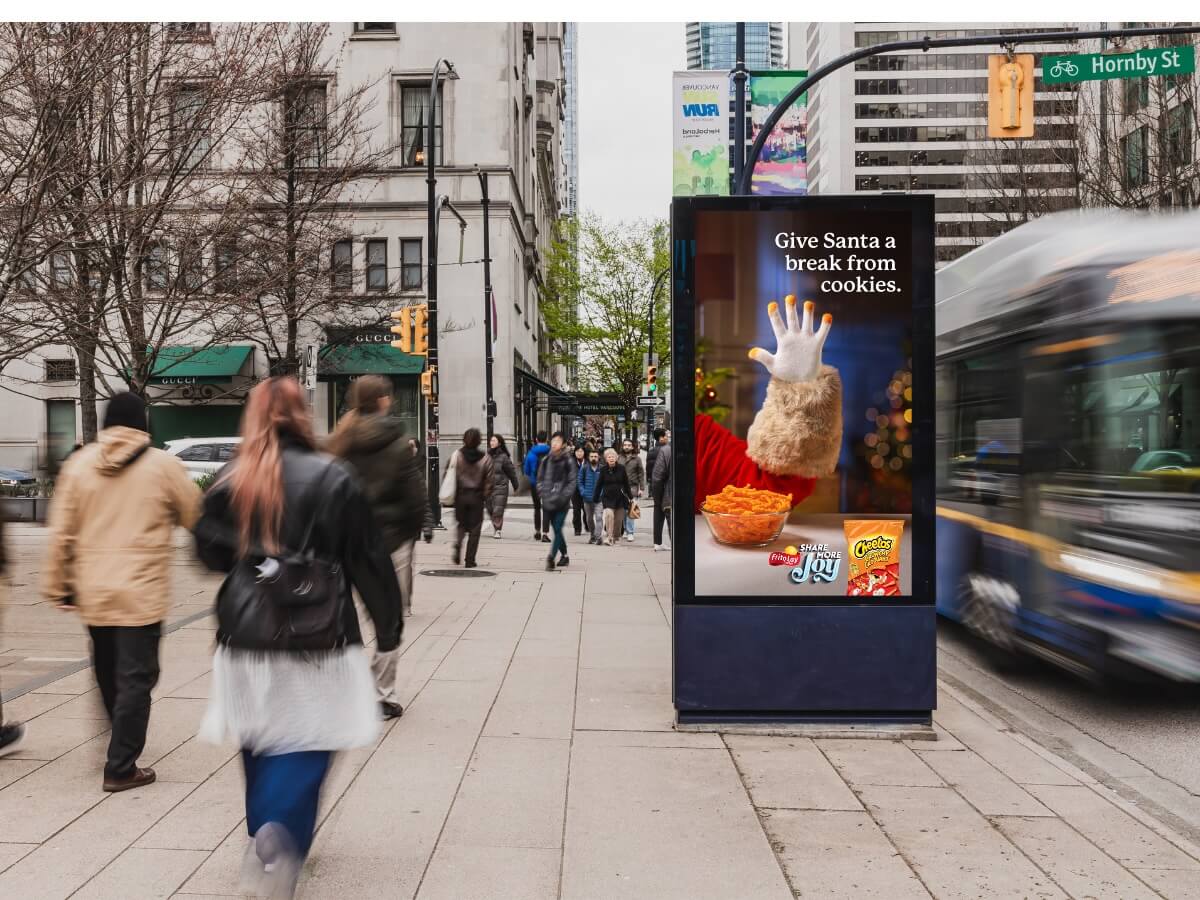 cheetos_urban_panel