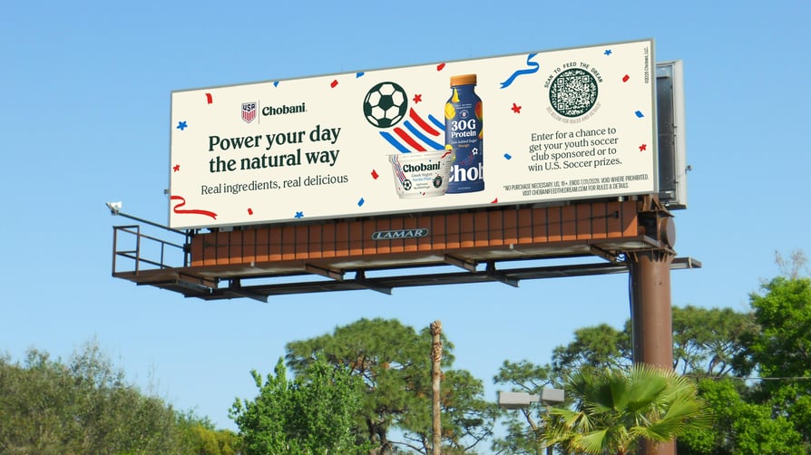Chobani-dooh