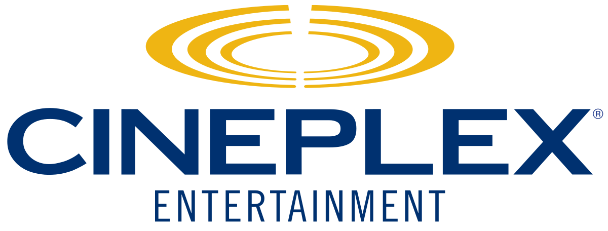 Cineplex