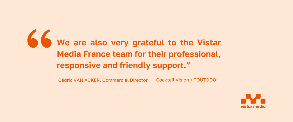 Citation de Maëlle - 3 Logos (1)