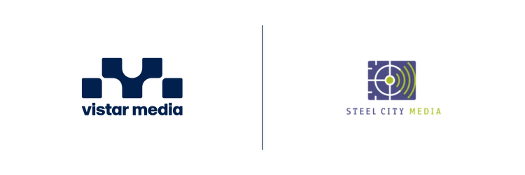 SCM Case Study Logo Lock-Up