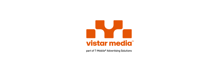 Copy of Case studies - 2 Logos (10)