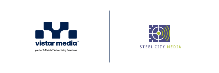 Copy of Case studies - 2 Logos (4)-1