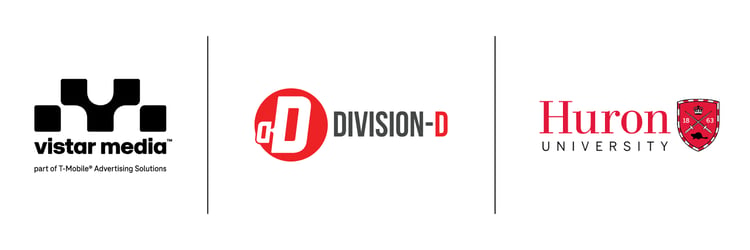 Copy of Case studies - 2 Logos (7)