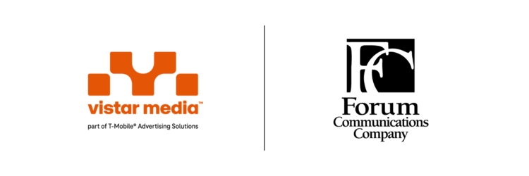 Copy of Case studies - 2 Logos (8)