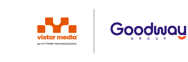 Copy of Case studies - 2 Logos (9)