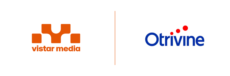 Copy of Case studies - 2 Logos-2