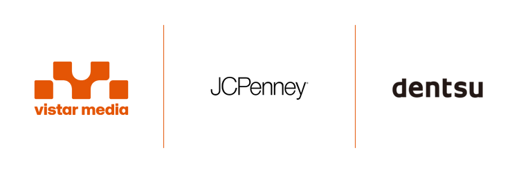Copy of Case studies - 3 Logos (2)-1