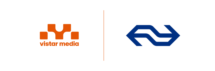 Copy of Case studies - 3 Logos (5)
