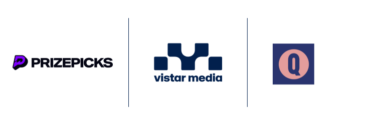 Copy of Case studies - 3 Logos (7)