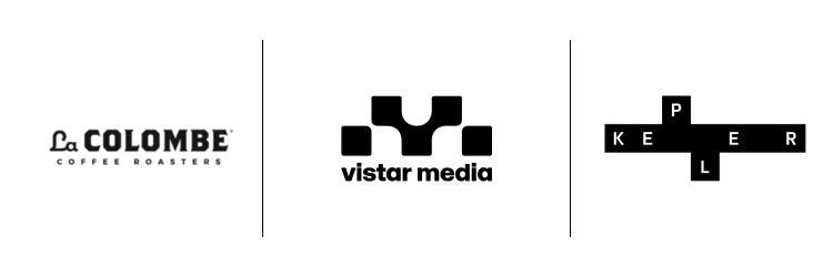 Copy of Case studies - 3 Logos-4
