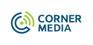 Corner Media