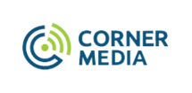 Corner-Media-logo-1-e1638473129749