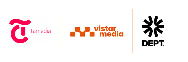 DACH Case study logos (1)