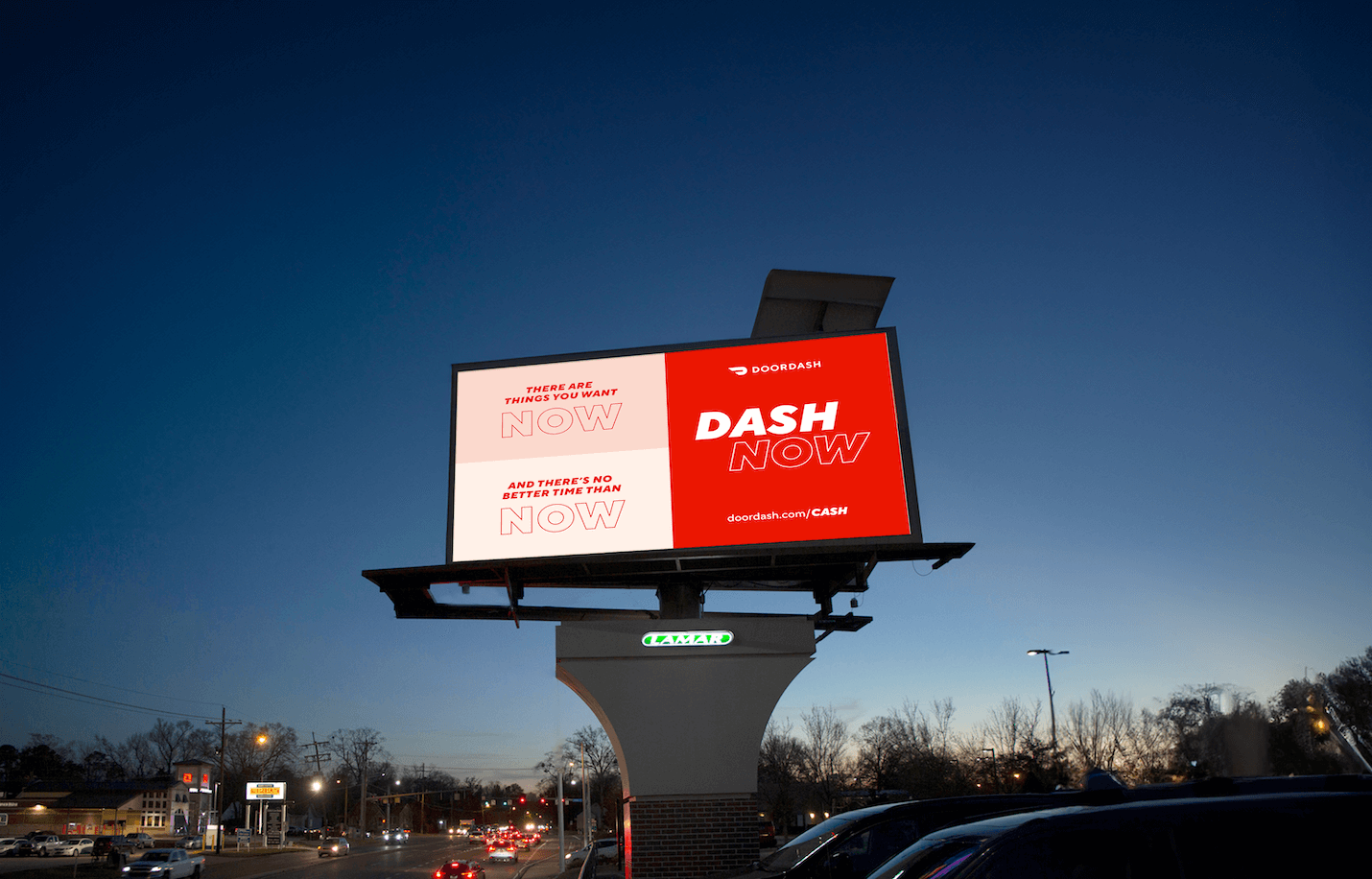 doordash-lamar-billboard