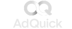 DPS_logo_grid_240x98_ADQuick