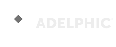 DPS_logo_grid_240x98_Adelphic