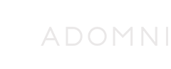 DPS_logo_grid_240x98_Adomni-1