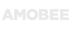 DPS_logo_grid_240x98_Amobee