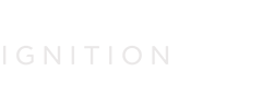 DPS_logo_grid_240x98_IgnitionOne