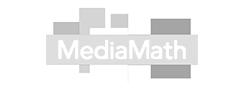 DPS_logo_grid_240x98_MediaMath
