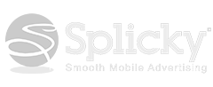 DPS_logo_grid_240x98_Splicky