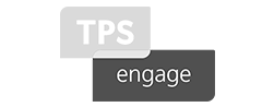 DPS_logo_grid_240x98_TPS