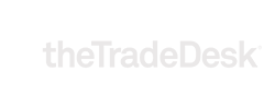 DPS_logo_grid_240x98_TradeDesk