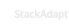 DPS_logo_grid_240x98_stackadapt