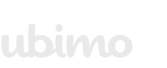 DPS_logo_grid_240x98_ubimo