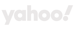 DPS_logo_grid_240x98_yahoo-1
