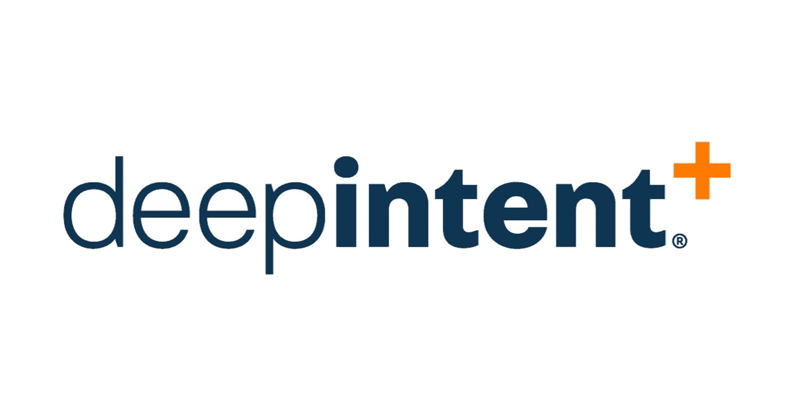DeepIntent_Logo