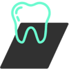 Dental Dental