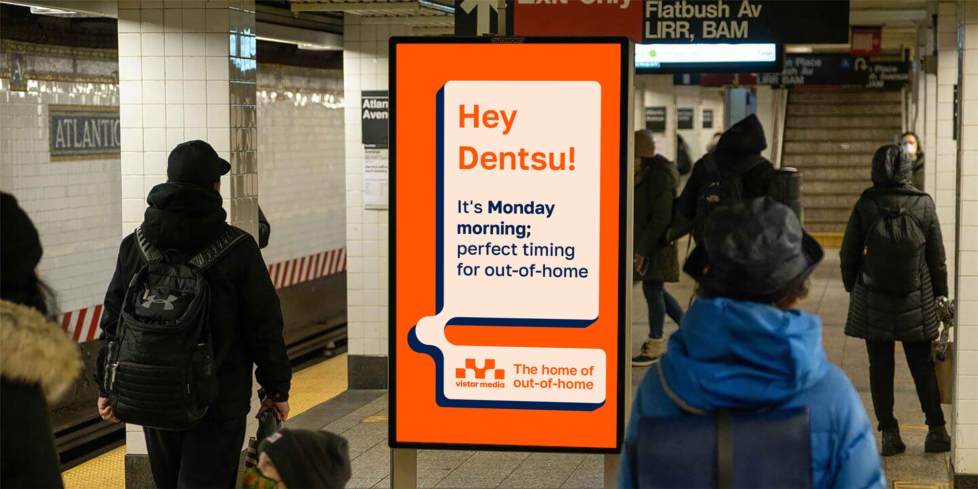 DentsuDCO_Mockup_fr DentsuDCO_Mockup_fr