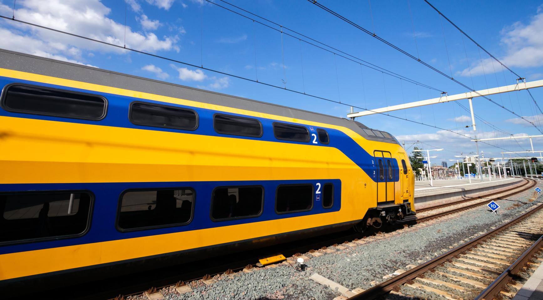 NS_NL