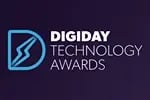 Digiday-Technology-Awards