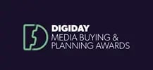 Digital Media Buying + Planning 2023