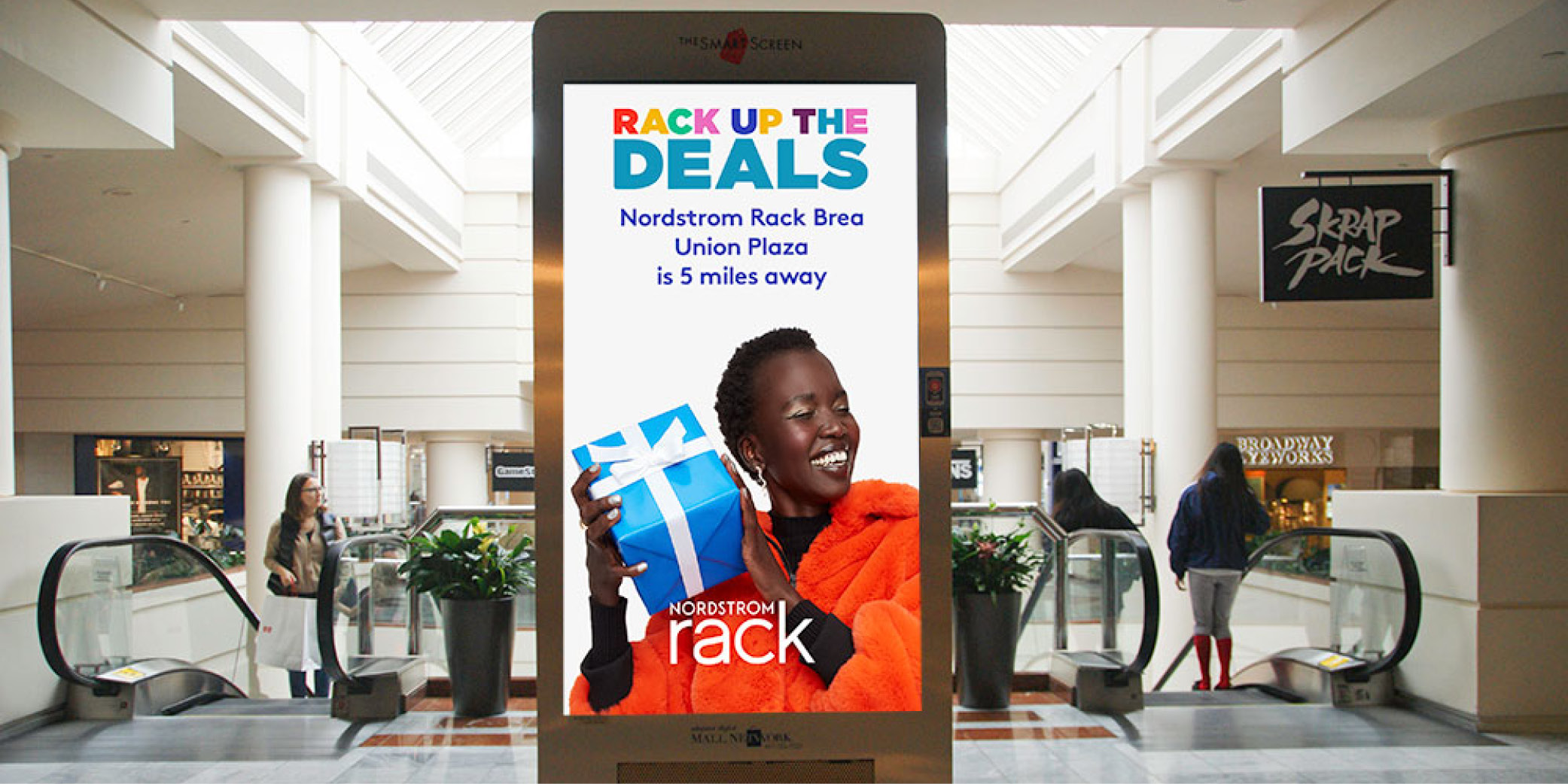 DynamicCreative-Showcase-resize_NordstromRack2