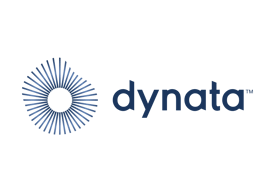 Dynata