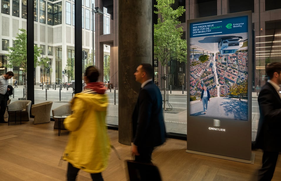 ECN_Enterprise_Omniturm_FFM_Germany_3