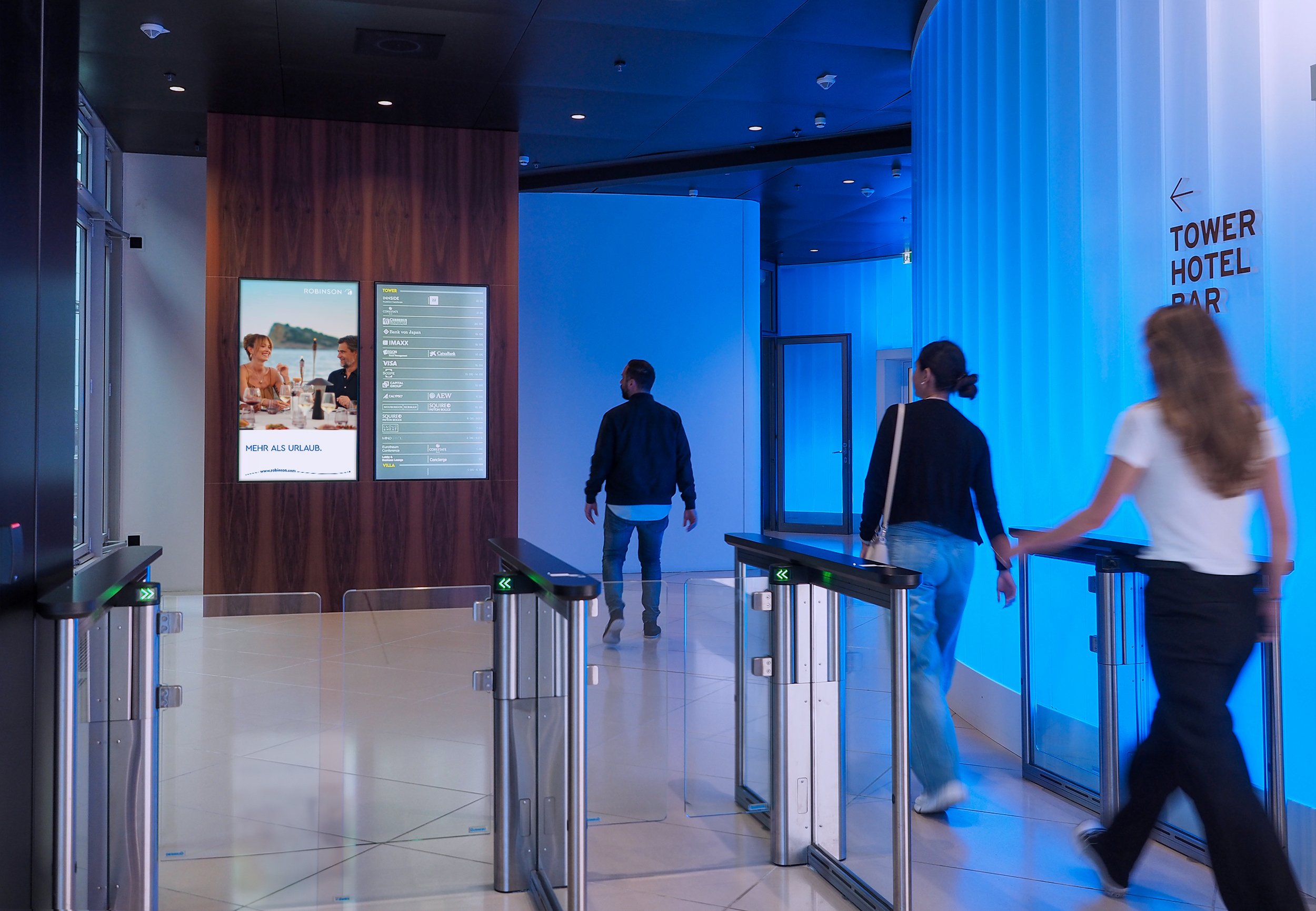 ECN_Enterprise_Omniturm_FFM_Germany_2